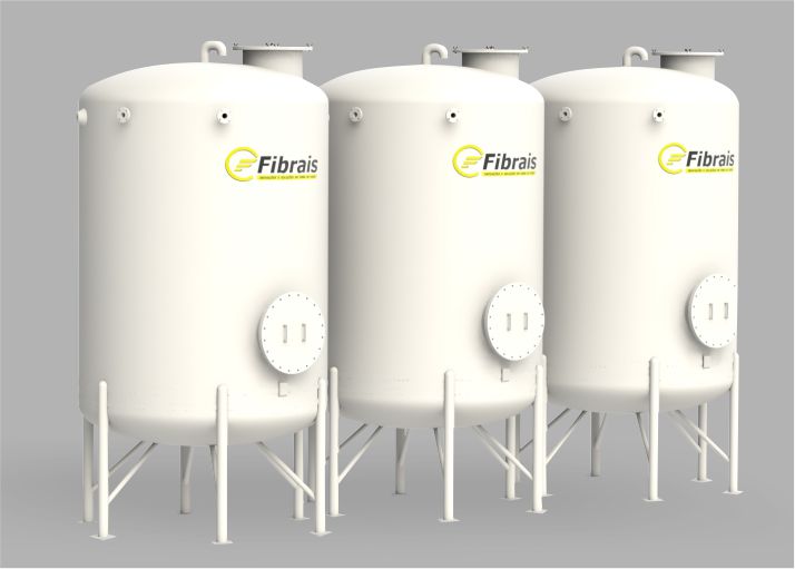 conjunto-de-tanques-fundo-abaulado-em-fibra-de-vidro-fibrais-equipamentos-industriais-1.jpg