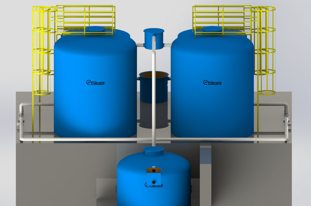 estacoes-anaerobias-para-condominios-em-fibra-de-vidro-fibrais-02.jpg
