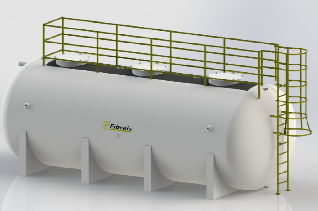 estacoes-para-tratamento-monobloco-em-fibra-de-vidro-fibrais.jpg