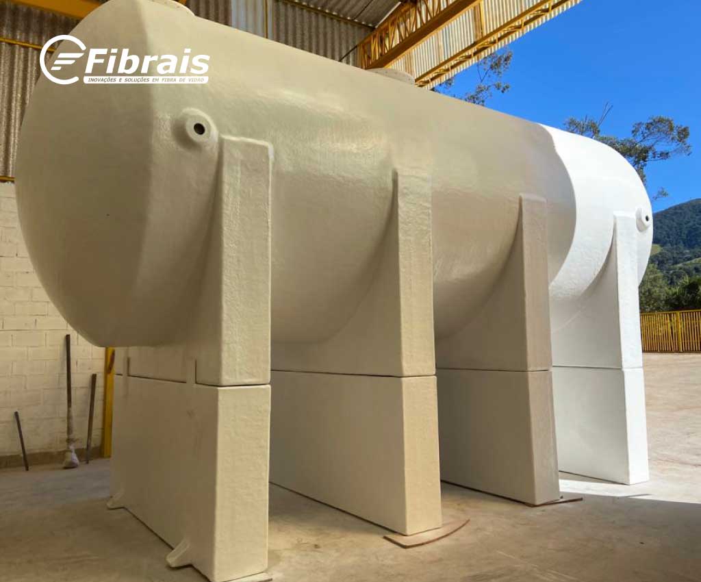 tanque-horizontal-em-fibra-de-vidro-fibrais-01.jpg