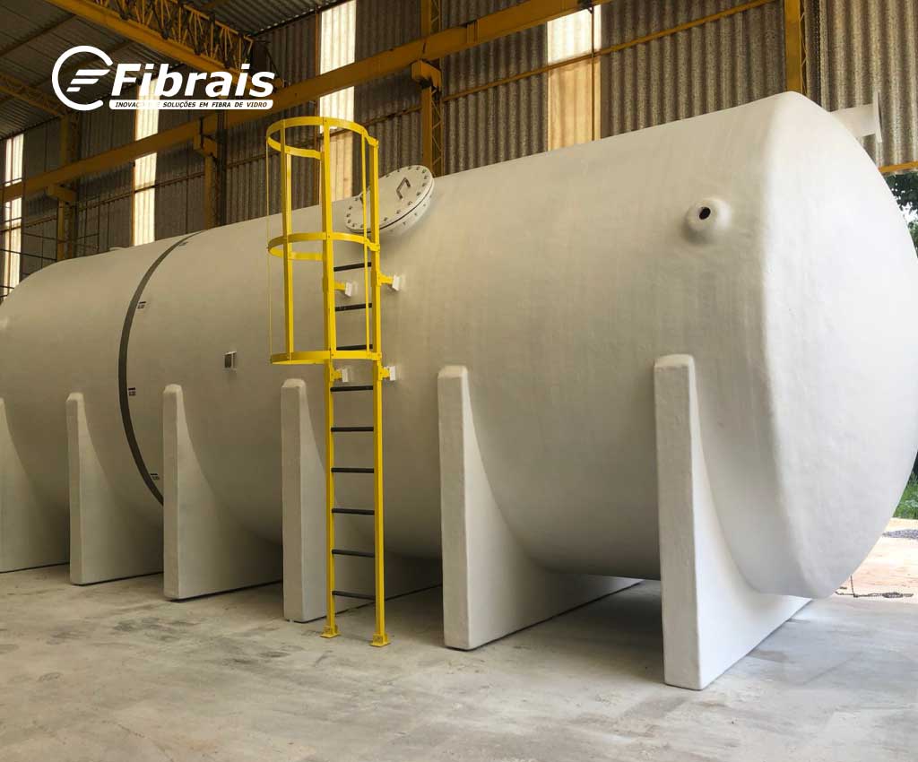 tanque-horizontal-em-fibra-de-vidro-fibrais-04.jpg