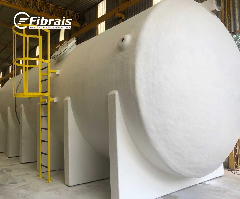 tanque-horizontal-em-fibra-de-vidro-fibrais-05.jpg