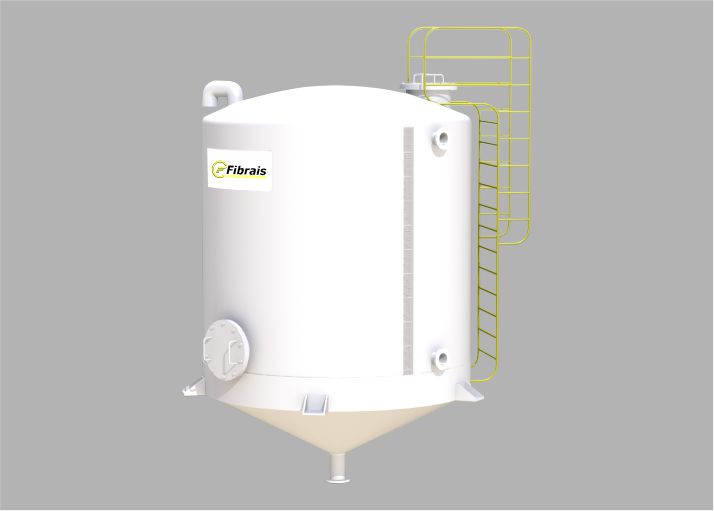 tanques-conico-suspenso-em-fibra-de-vidro-fibrais-equipamentos-industriais-1.jpg