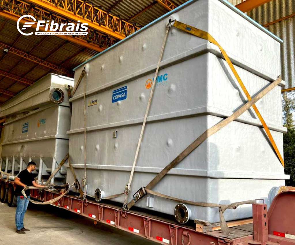 tanques-prismaticos-em-fibra-de-vidro-fibrais-04.jpg