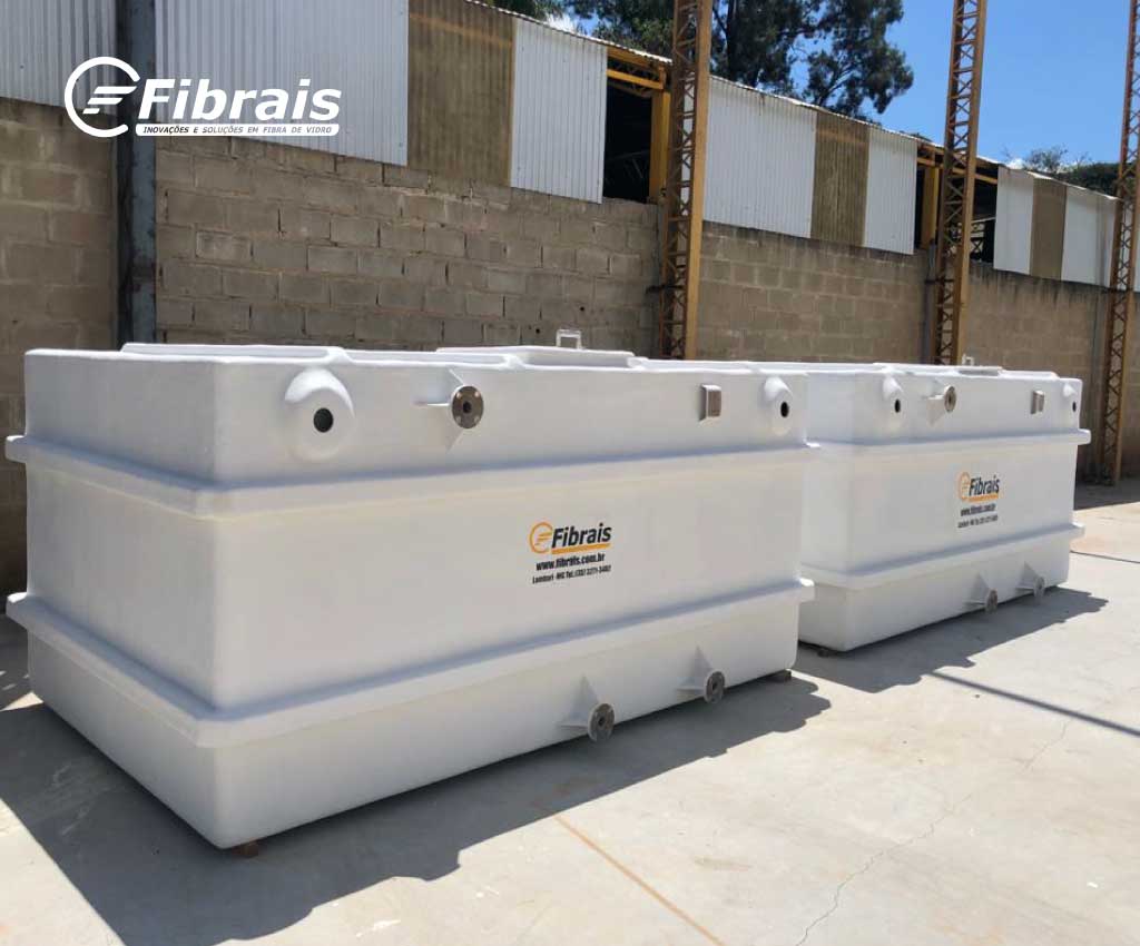 tanques-prismaticos-em-fibra-de-vidro-fibrais-07.jpg