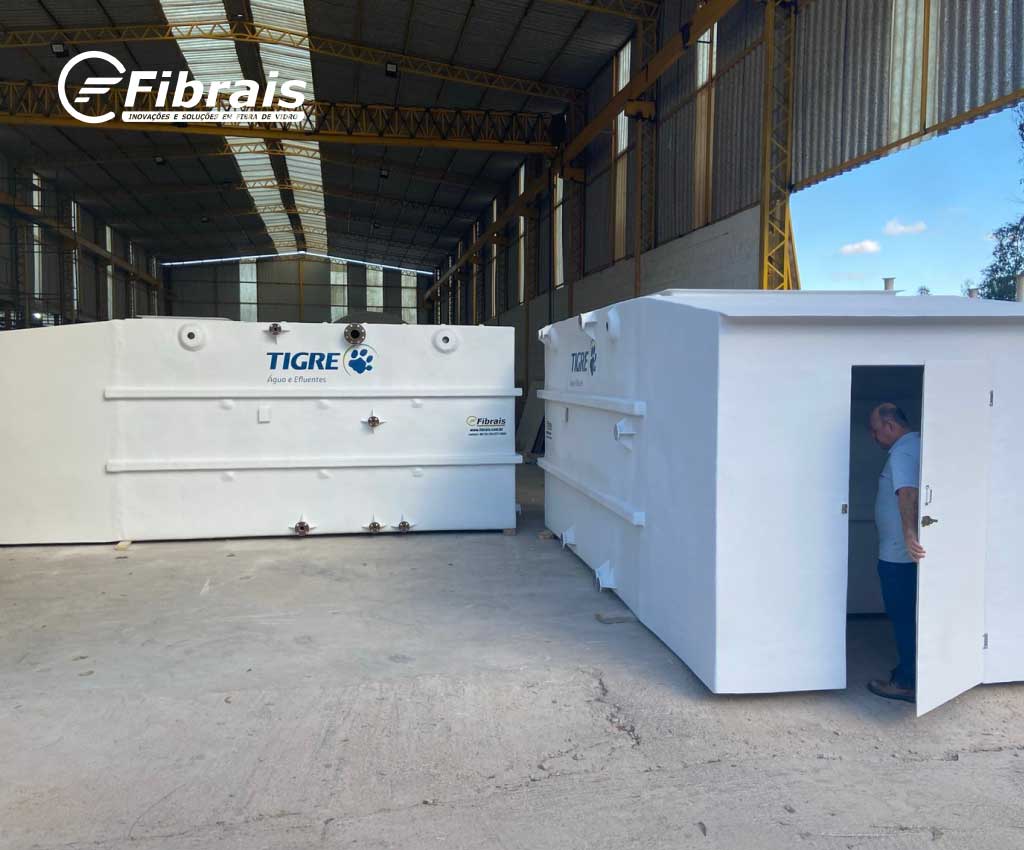 tanques-prismaticos-em-fibra-de-vidro-fibrais-08.jpg