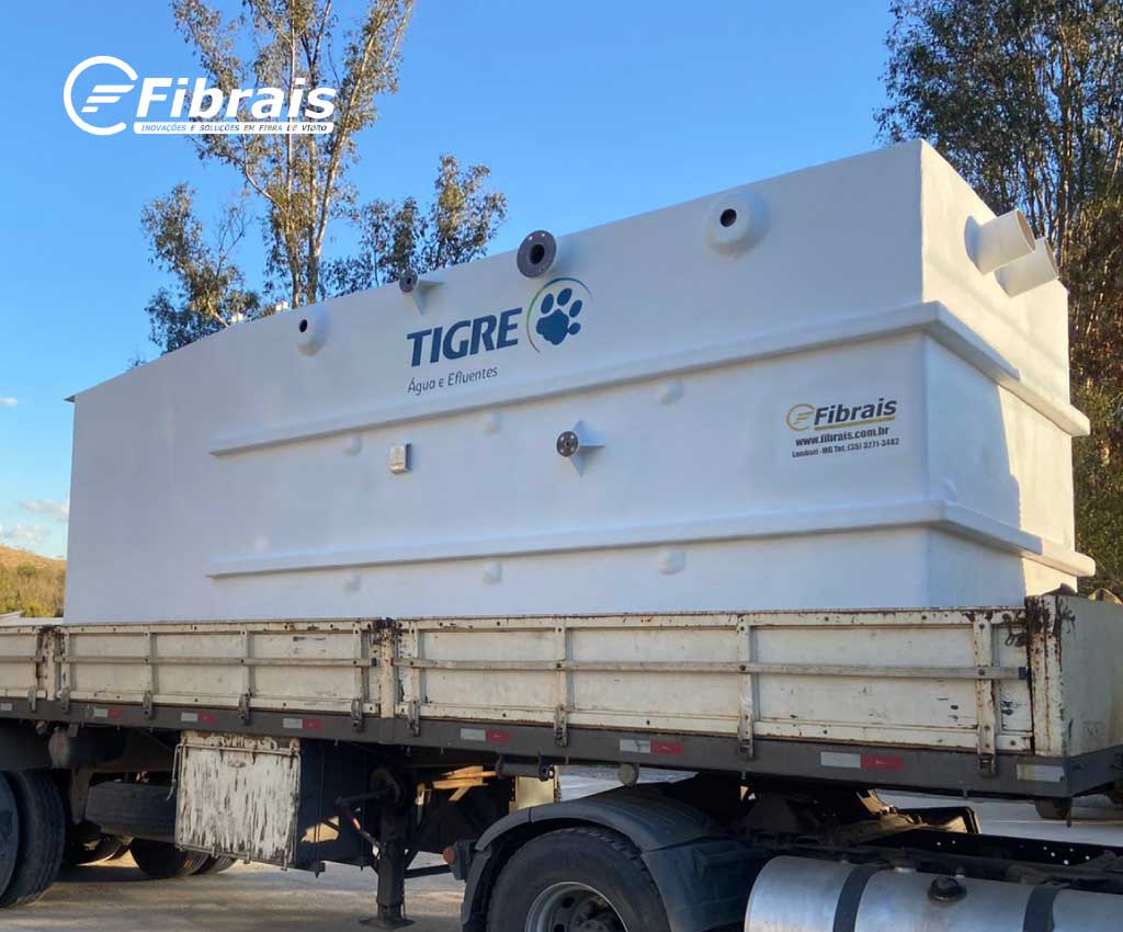 tanques-prismaticos-em-fibra-de-vidro-fibrais-09.jpg