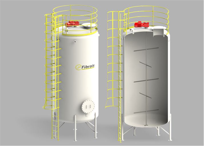 tanques-verticais-com-agitadores-em-fibra-de-vidro-fibrais-equipamentos-industriais-01.jpg