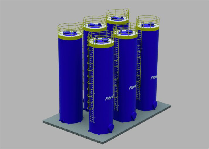 tanques-verticais-de-alta-capacidade-em-fibra-de-vidro-fibrais-equipamentos-industriais-1.jpg